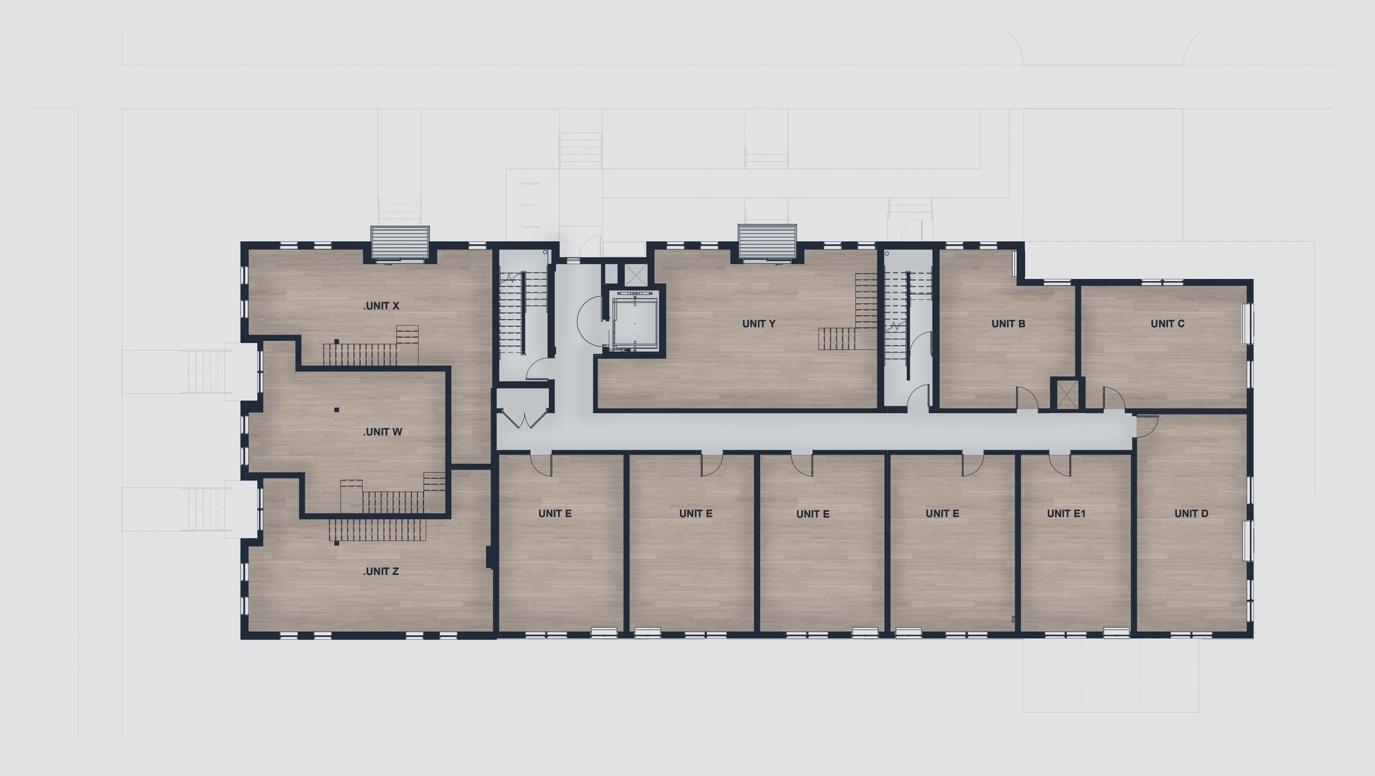 floor plan image 2