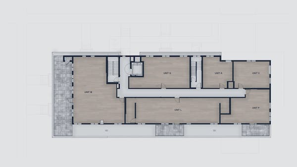 floor plan image 4